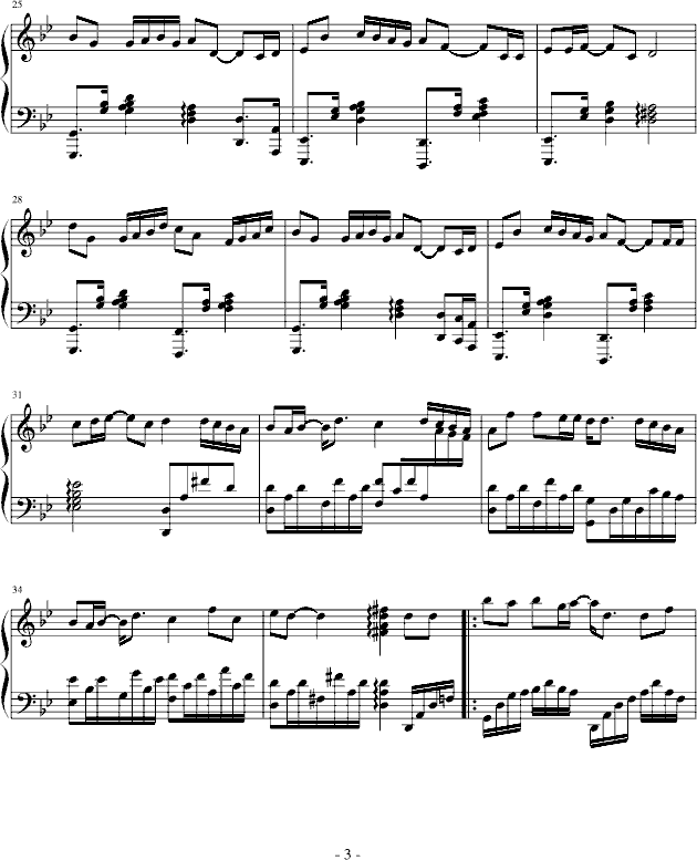 һN(i)(V)3