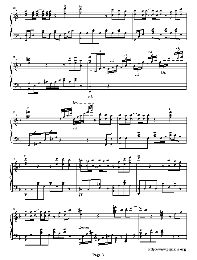 d(V)3