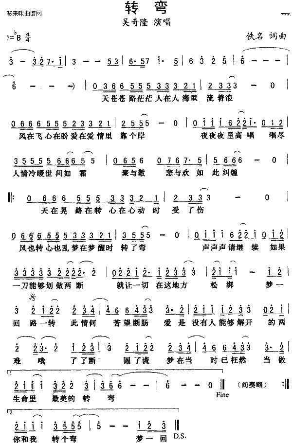 D(zhun)(ָV)1