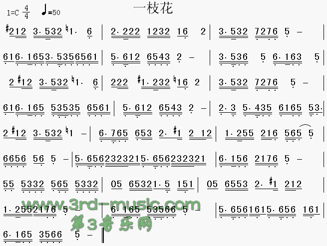 һ֦(V)1