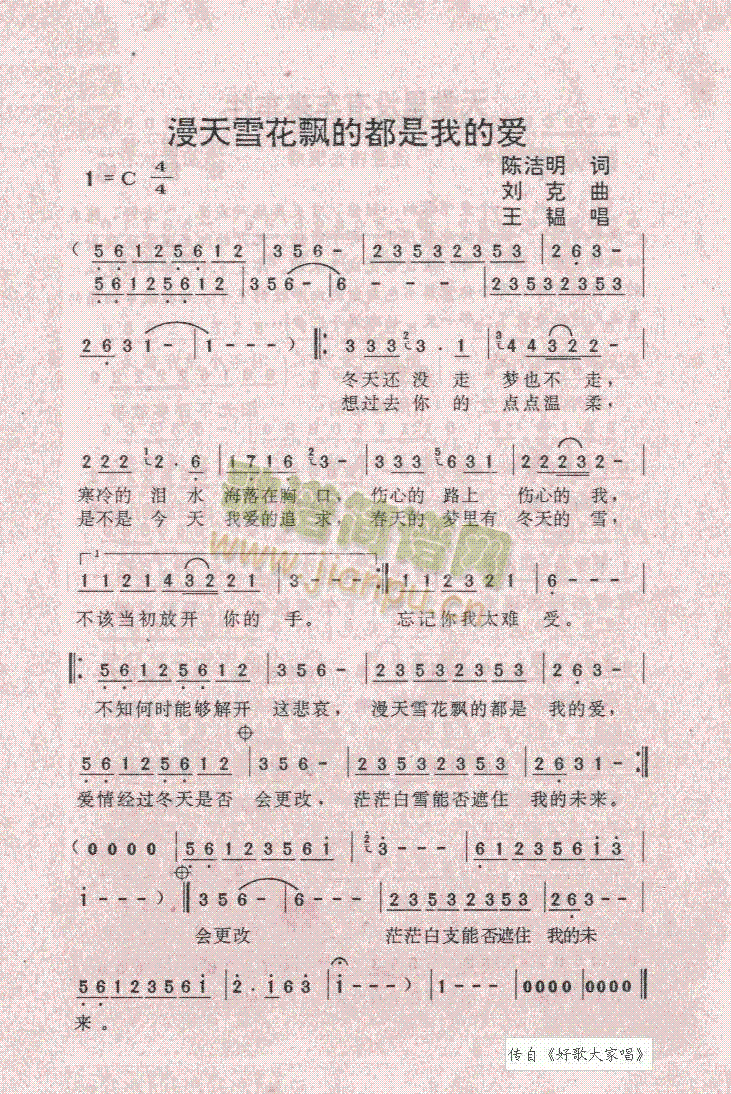 ѩhĶҵĐ(ʮּ)1