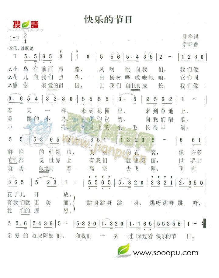 옷Ĺ(ji)(ָV)1