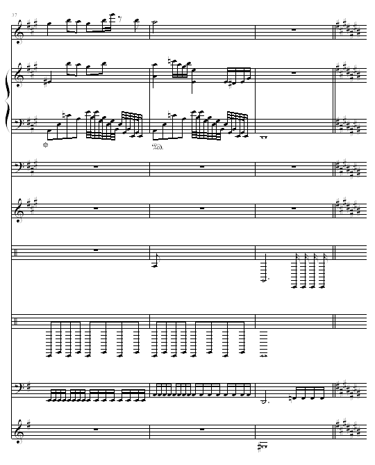 `(V)13