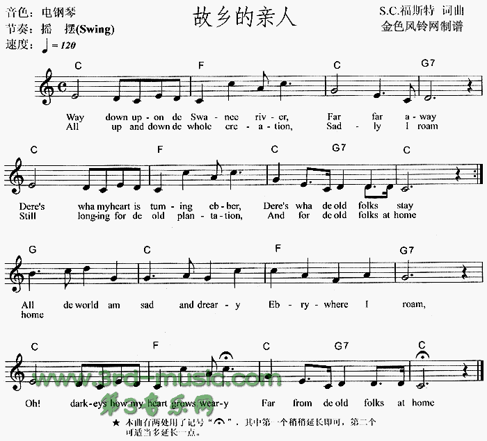 l(xing)H(V)1