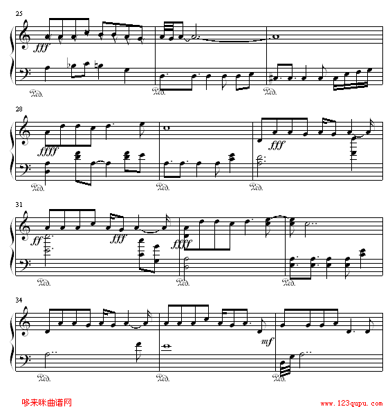 L(fng)֮-C˄ӮƬβ(V)3