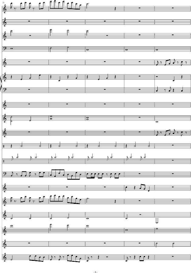 M-}(V)6