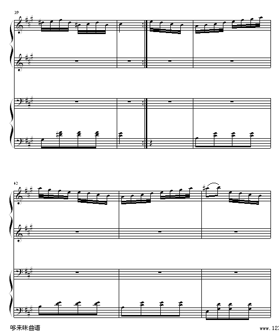 M(jn)(lin)-Ī(V)6