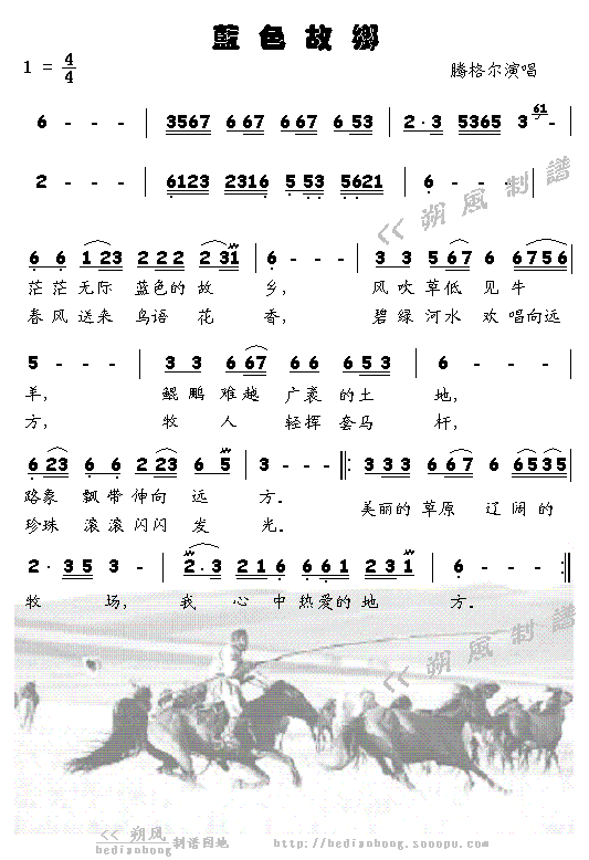 {ɫl(xing)(ָV)1