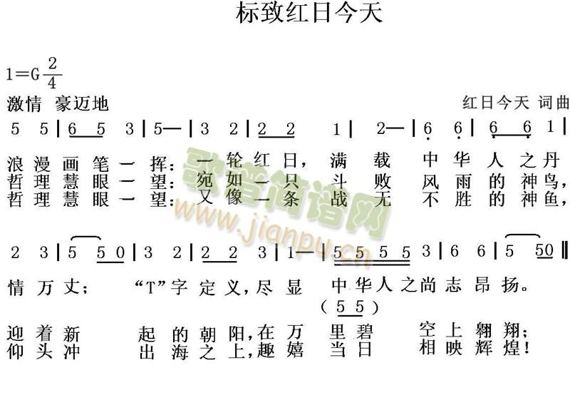 (bio)¼tս(ָV)1