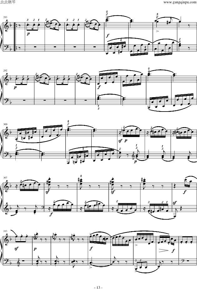 ĪF{(dio)QK280(V)13