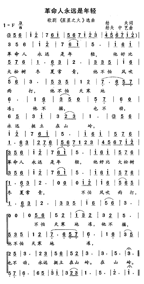 h(yun)p(ָV)1