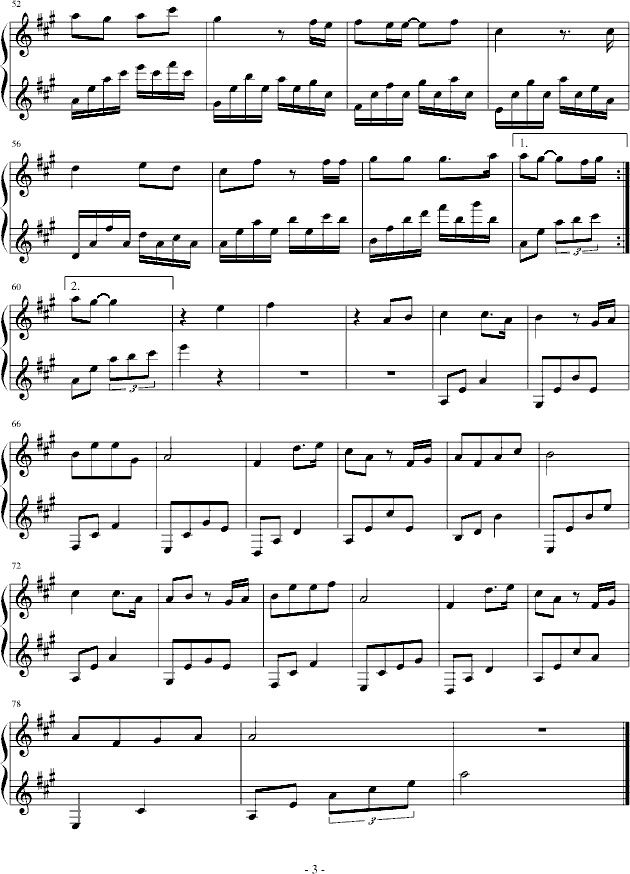 Ї(gu)񺽴W(xu)06ճ13(V)3