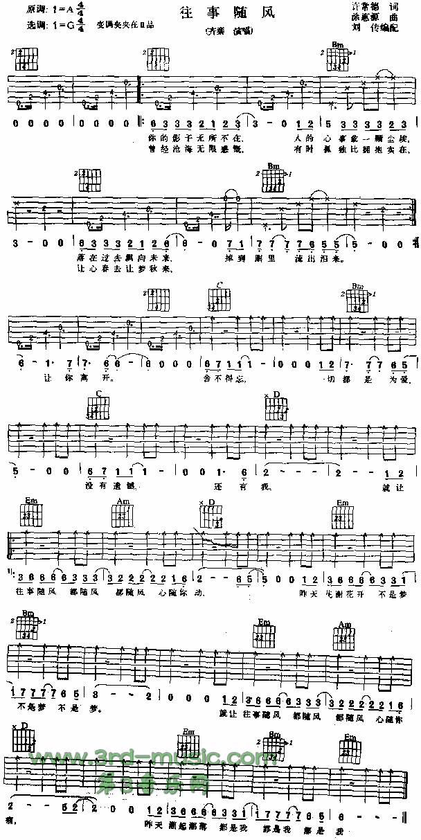 SL(V)1