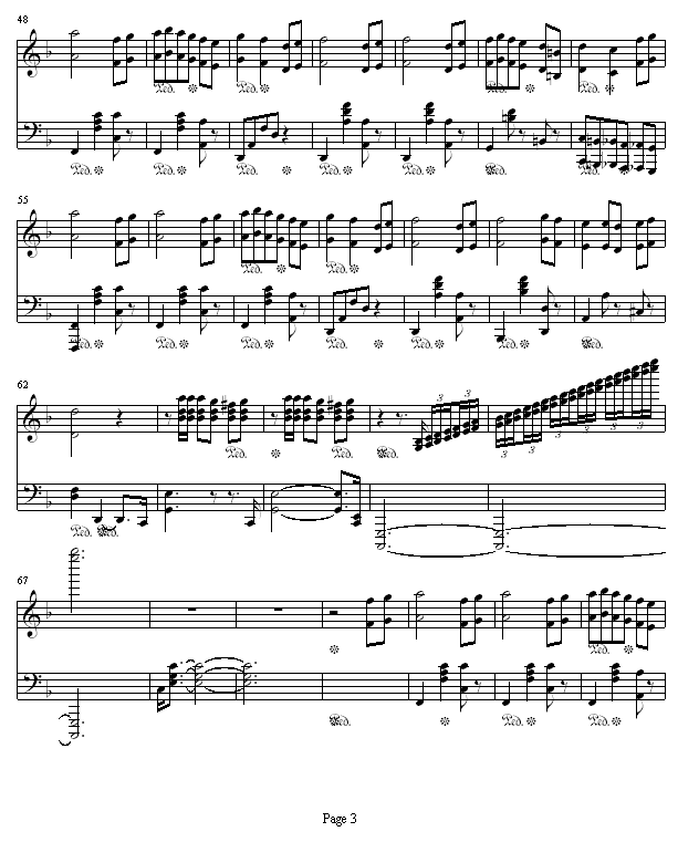 AƝĳw(yn)(V)3