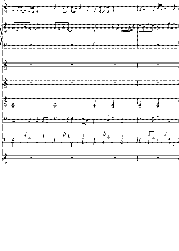 ף\(yn)L(zhng)(V)11