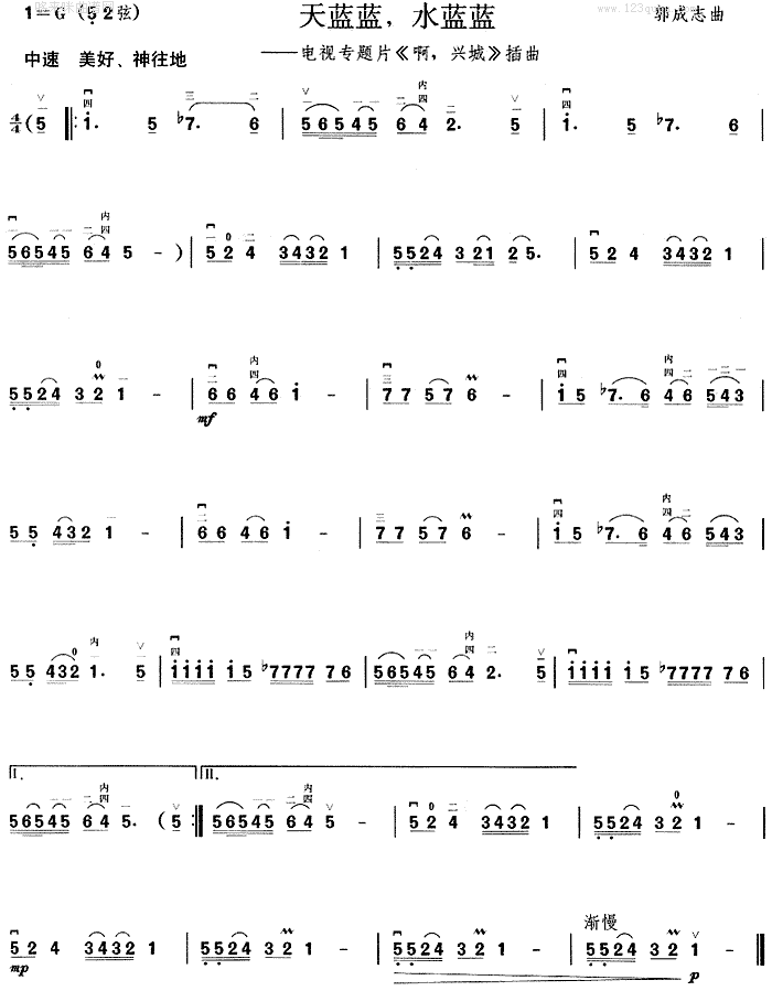 {(ln){(ln)ˮ{(ln){(ln)(V)1
