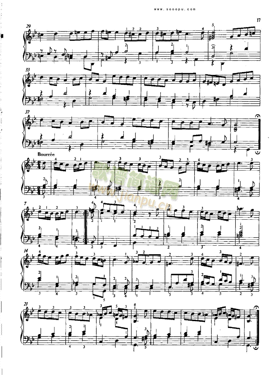 gС{(dio)BWV822IP(V)8