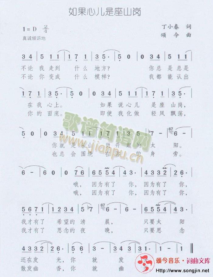 ăɽ(ָV)1