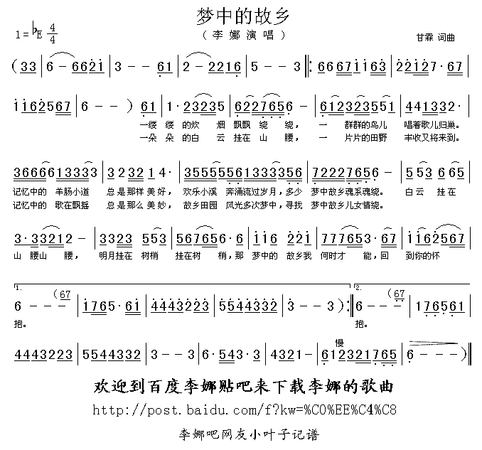 еĹl(xing)(ָV)1