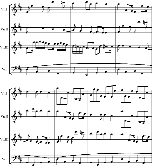 r(nng)(V)11