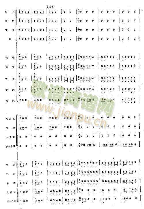 ƤS{(dio)9-16(V)6