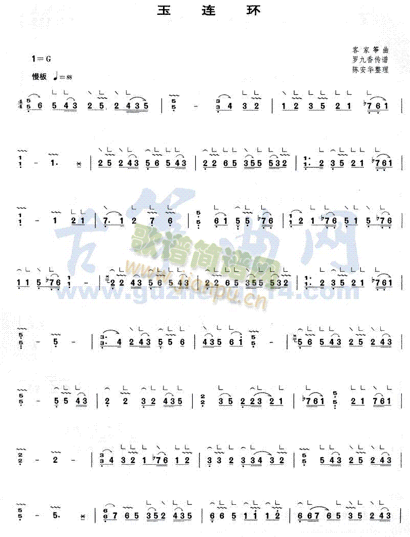 Bh(hun)(Ź~P(yng)V)1