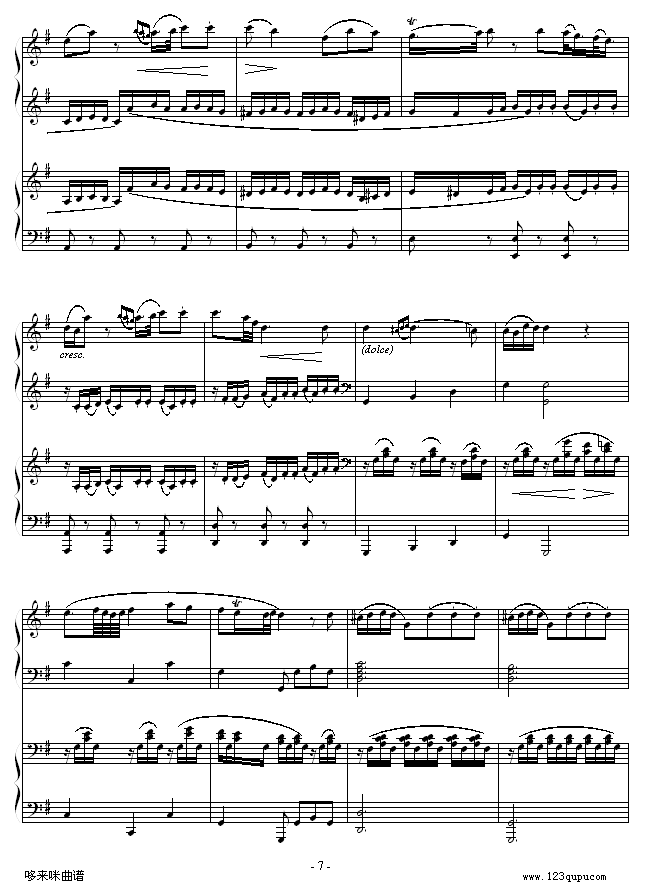 D{(dio)pQڶ-Ī(V)7