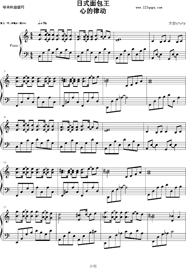 ʽ-ĵɄ-Ӱҕ(V)1