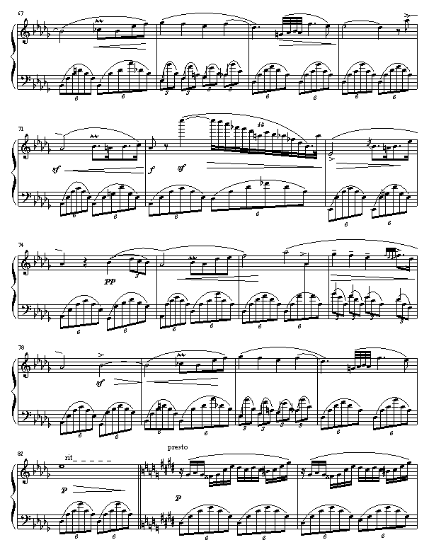 뼴d-(V)5