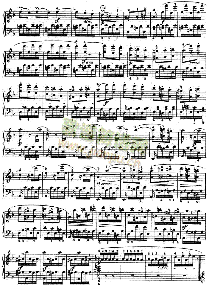 L(fng)-dС{(dio)ʮQ-Op.312(V)13