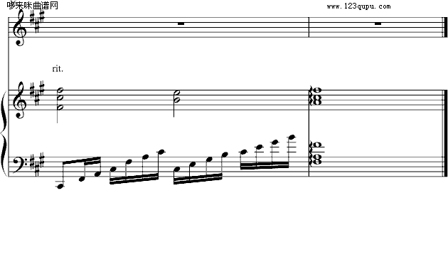 Թɾ-zezezeze(V)5