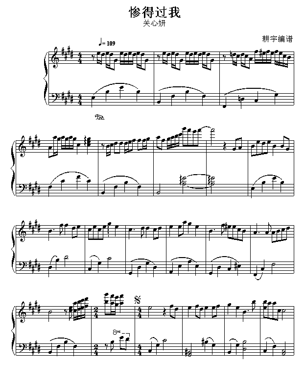 K^(V)1