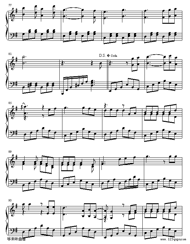 ֪Đ-o(V)5