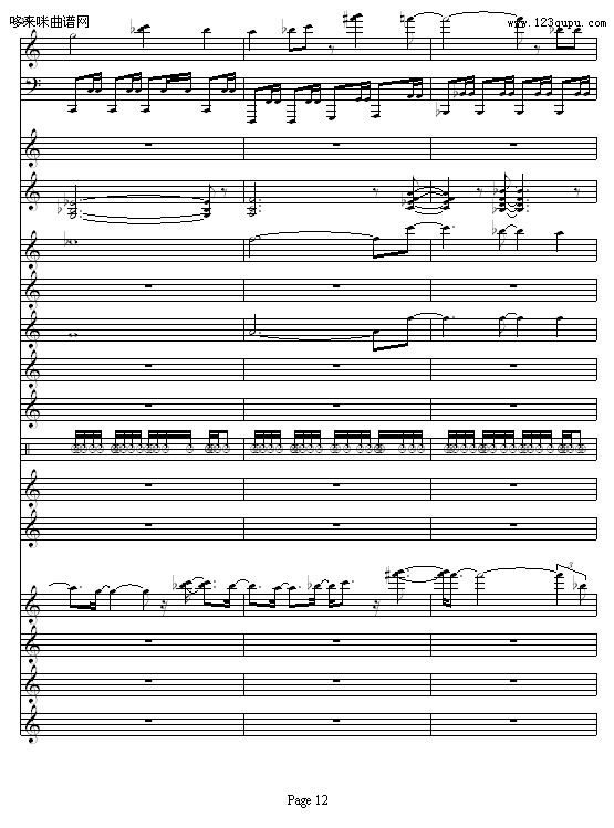 ֮ͯԒ-HK375(V)12