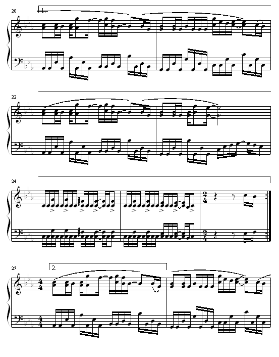 VIVA(V)3