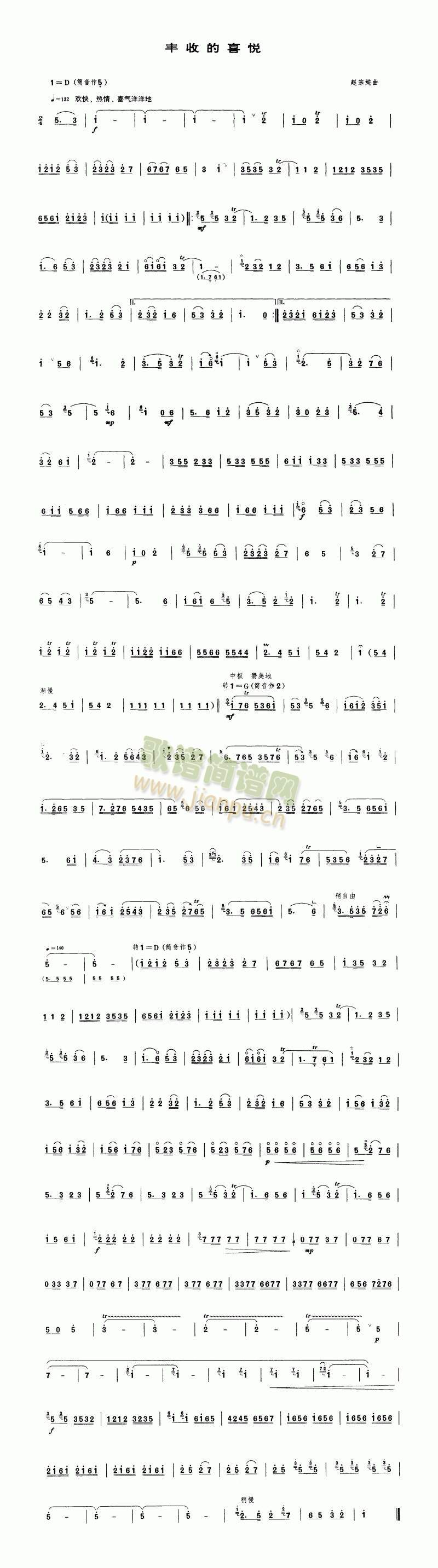 Sյϲ(V)1