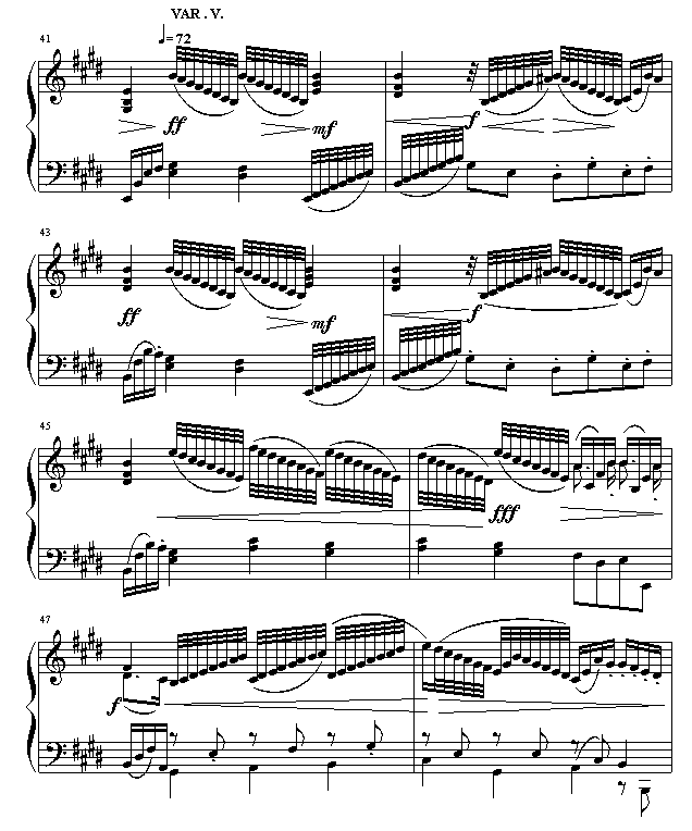 옷(l)F(V)5