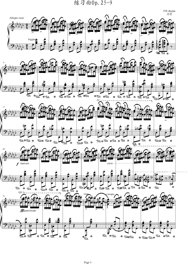 (x)Op.25-9(V)1