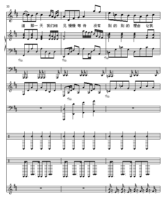 Ѭ²֮(V)11