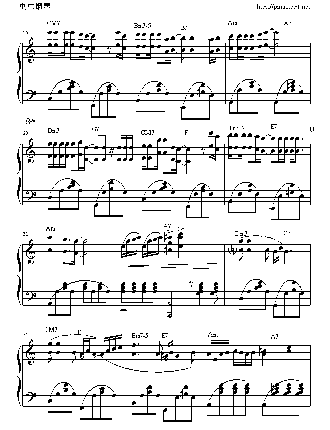 ôy^(V)3