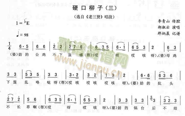 Ӳ_>t>D(zhun)(ʮּ)1