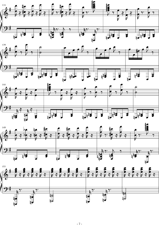 ]fR܇(V)7
