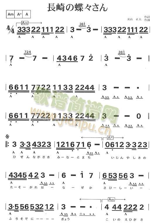 L()1