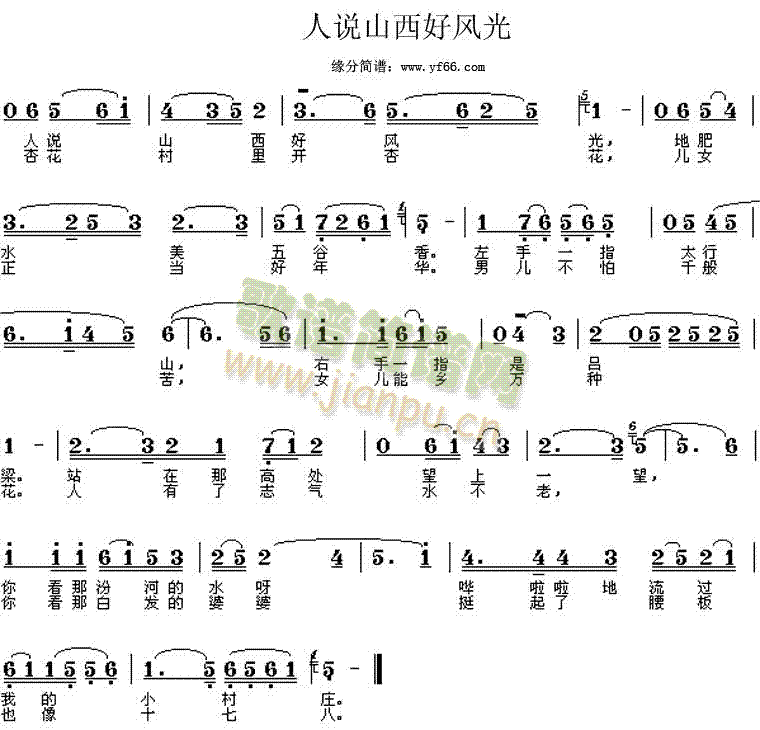 fɽL(fng)(ָV)1