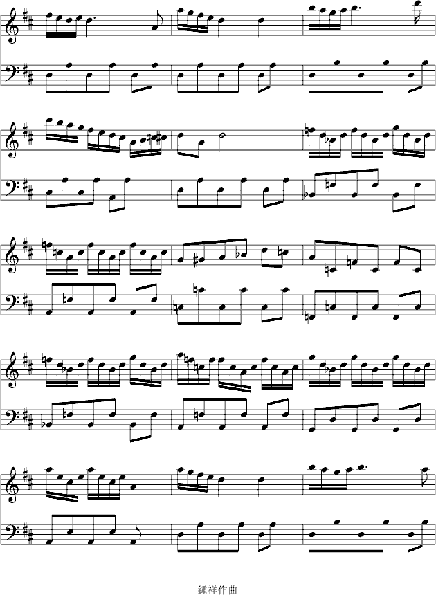 12-7GС{(dio)׃(V)6