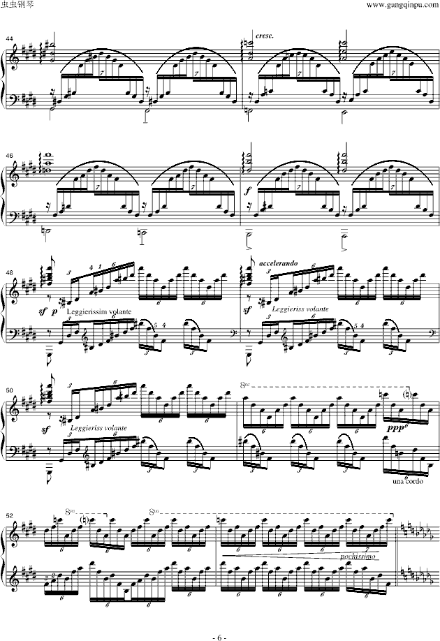 (x)(V)6