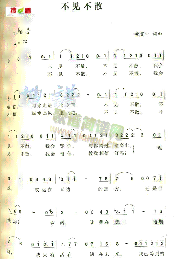 Ҋɢ(ָV)1