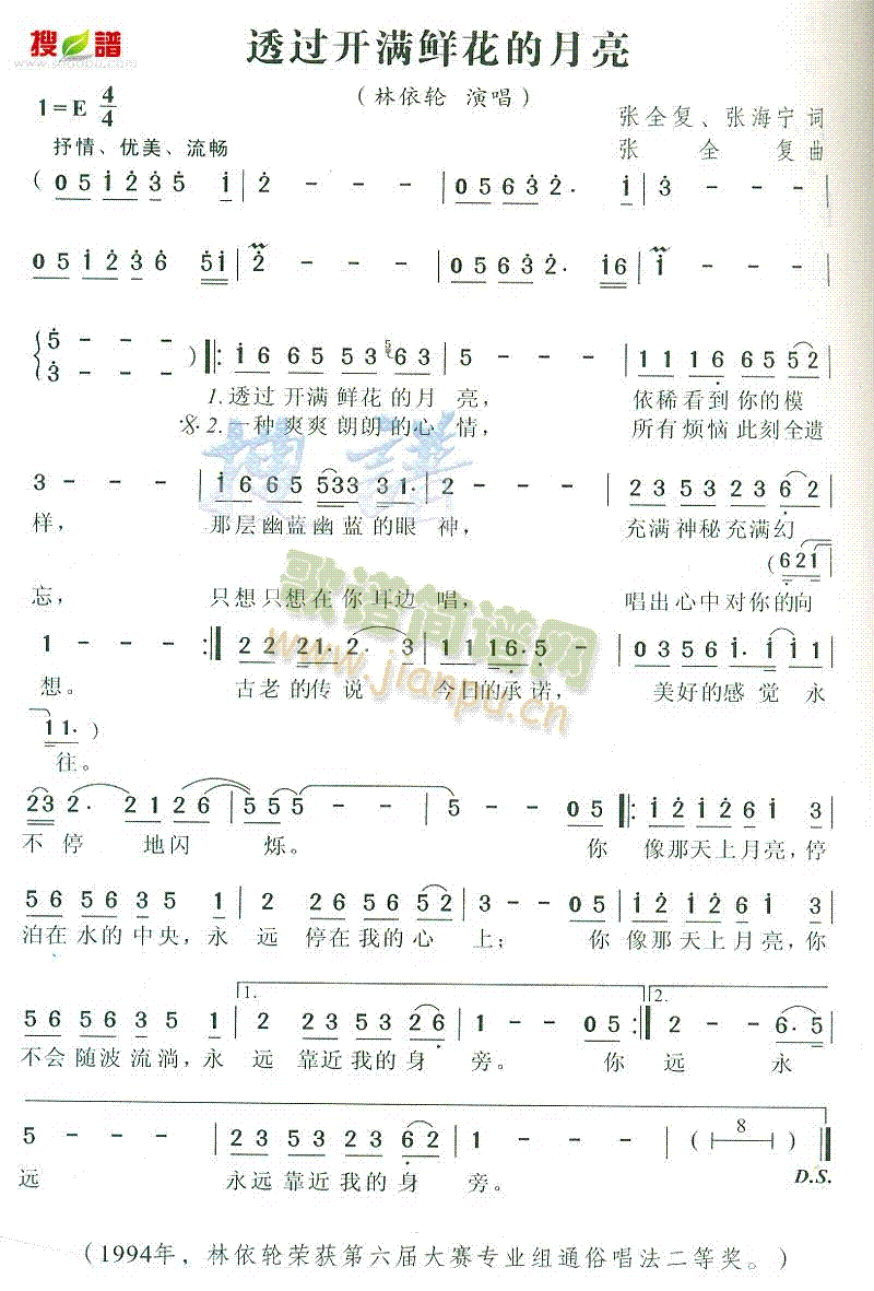 ͸^(gu)_(ki)Mr(ָV)1