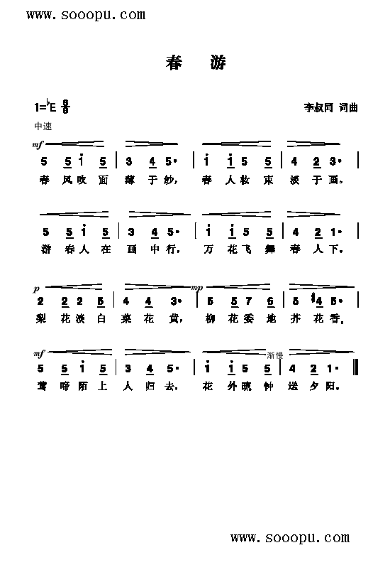 θ(jin)V(V)1