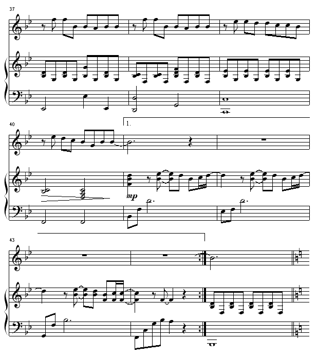 o(V)5